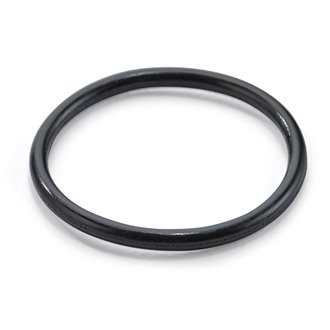 O-Ring, Sleeve For 1